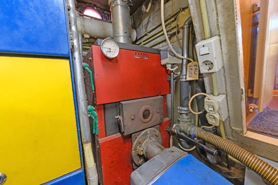 foto: 10 Luxe Motor 21.18 met UBC