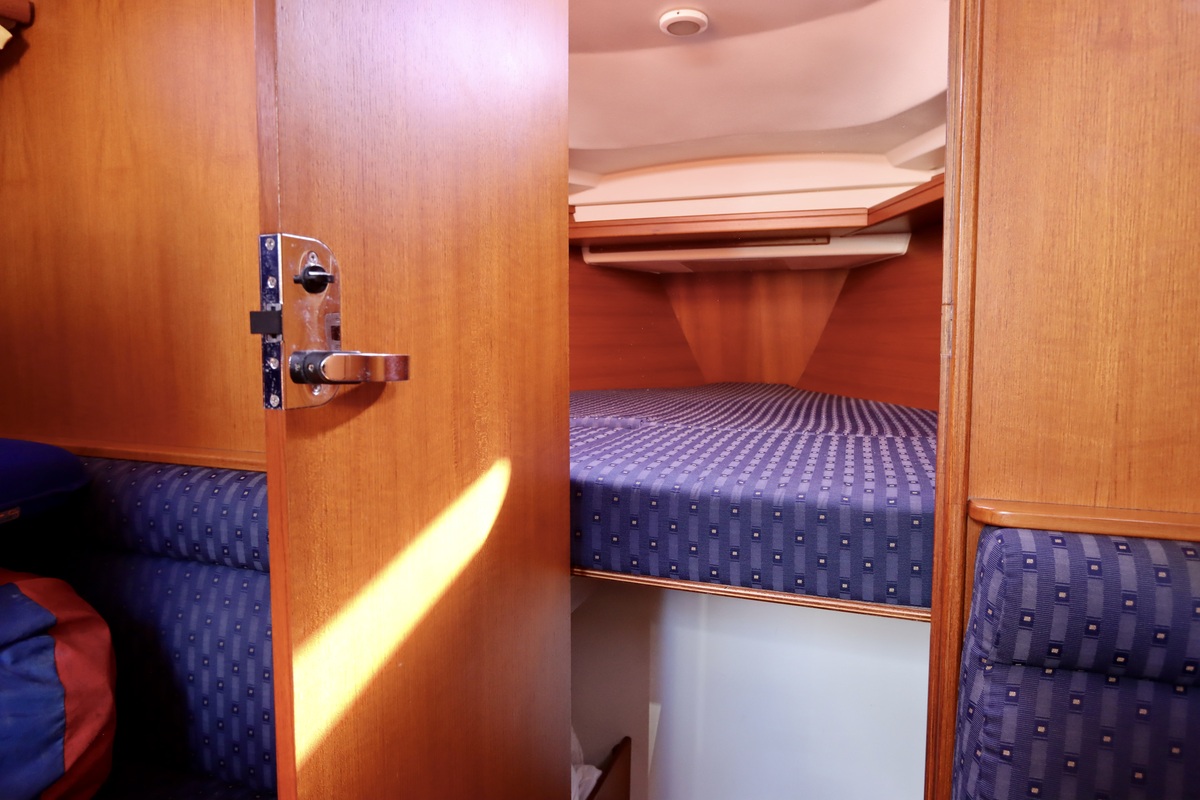 foto: 10 C-Yacht 10.40