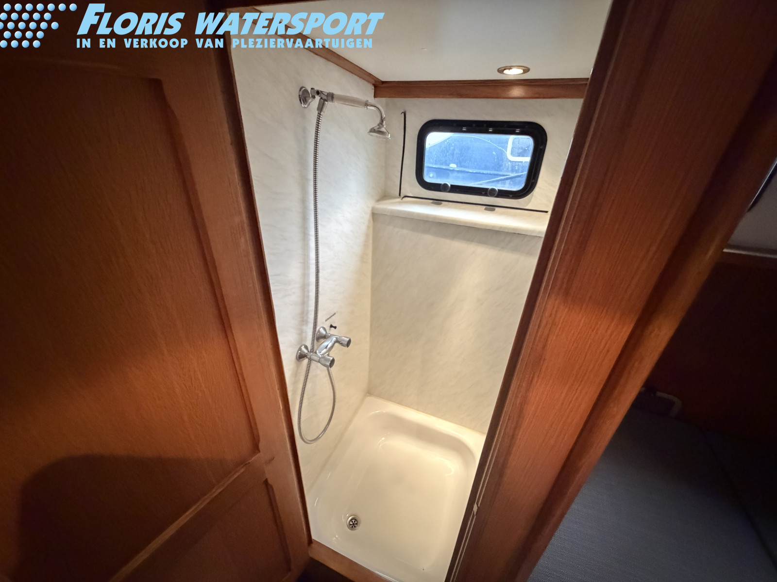 foto: 5 Gruno 35 Sport