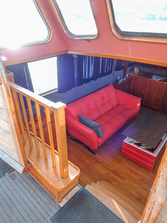 foto: 5 Motortjalk 16.00