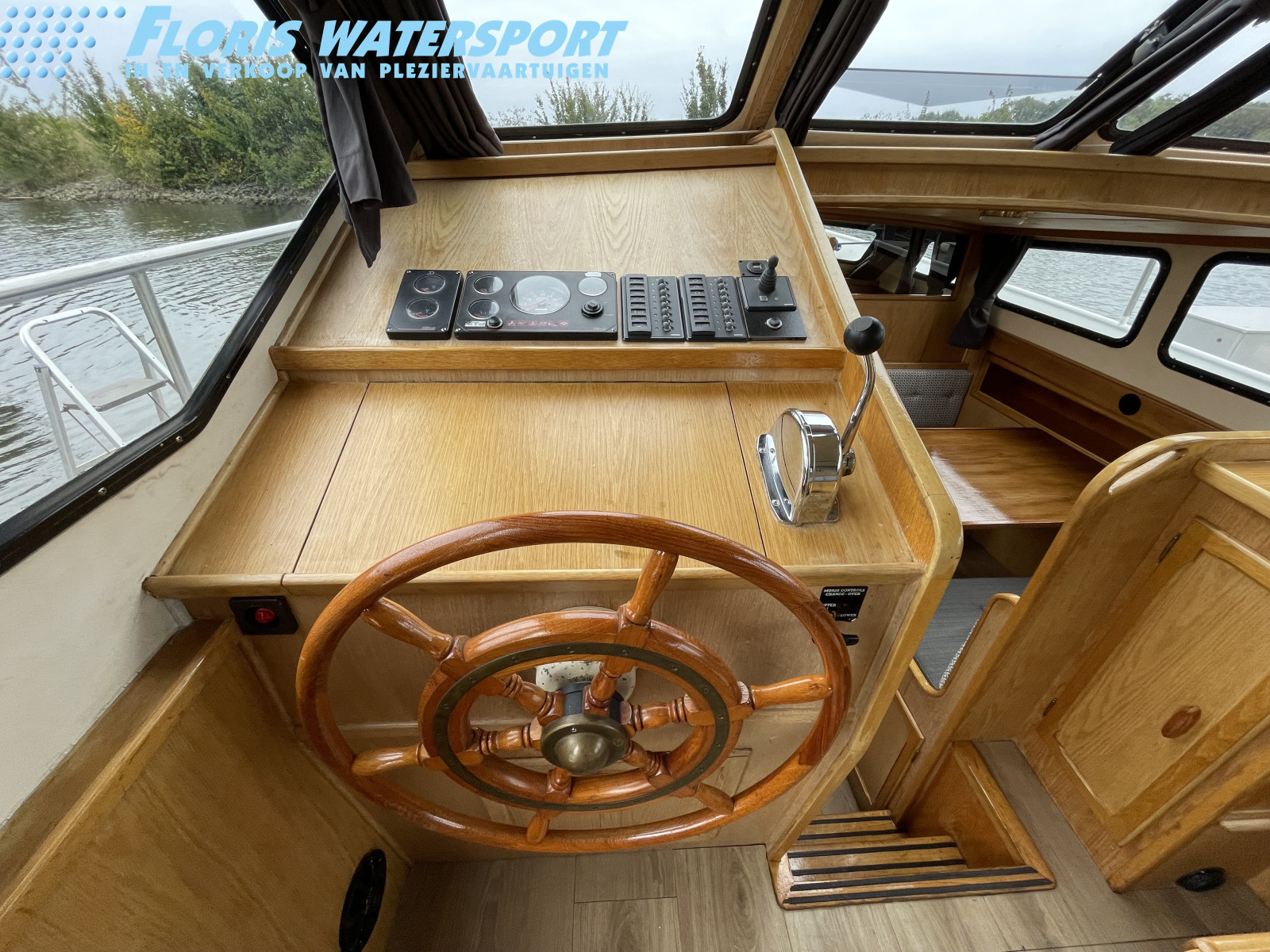 foto: 8 Gruno  36 sport