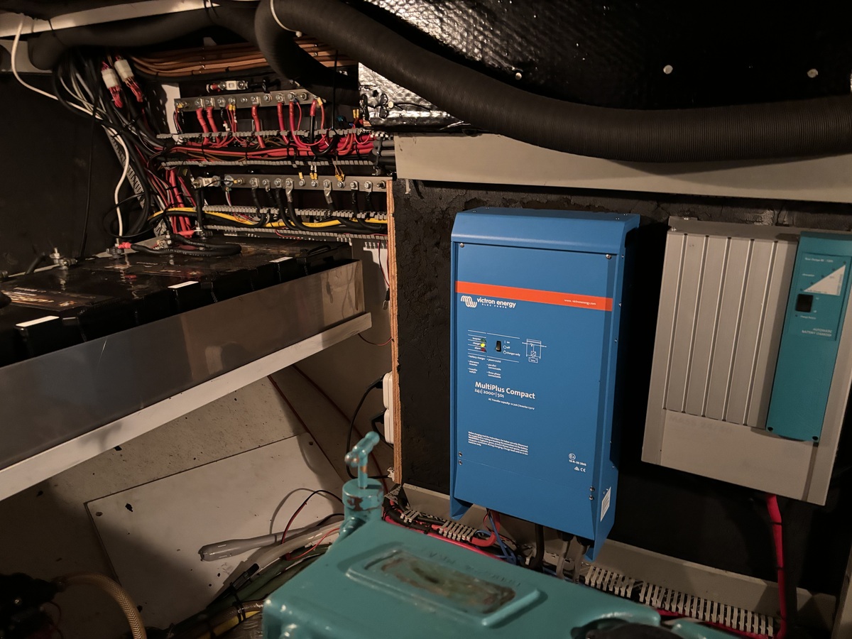 foto: 5 Noordzeekotter 1400