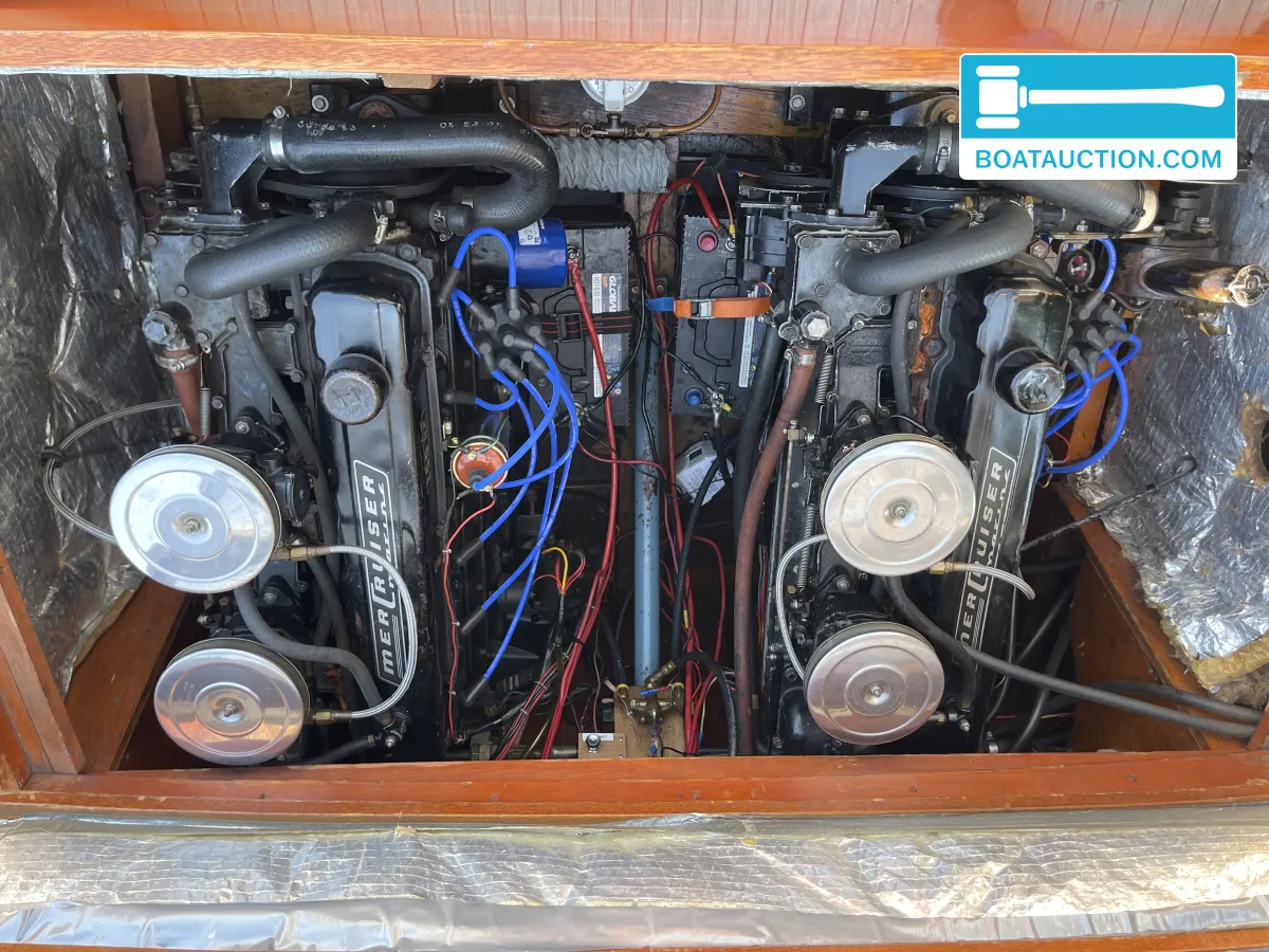 foto: 15 Cruisers inc. Barnegat