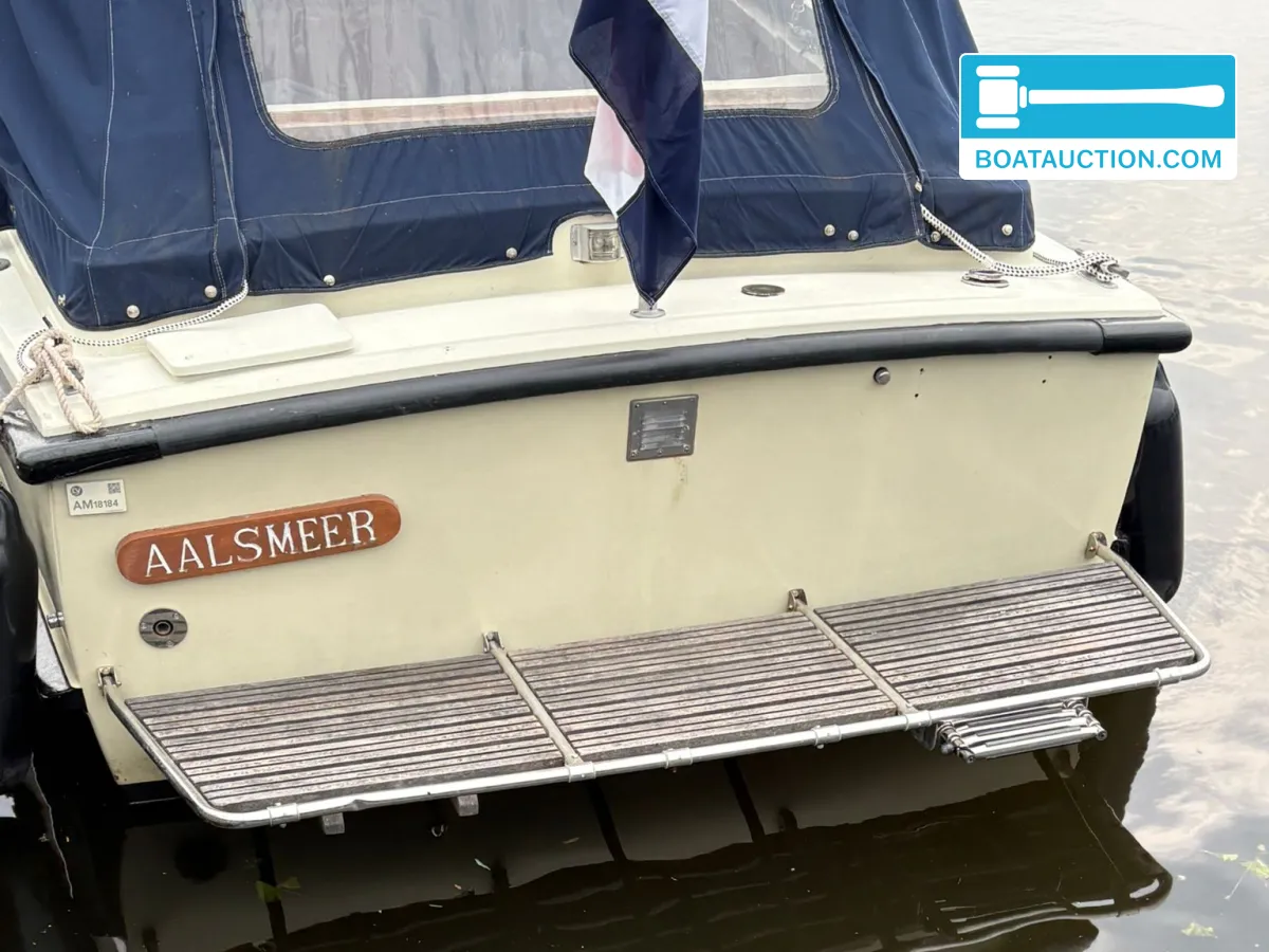 foto: 5 Waterland 700