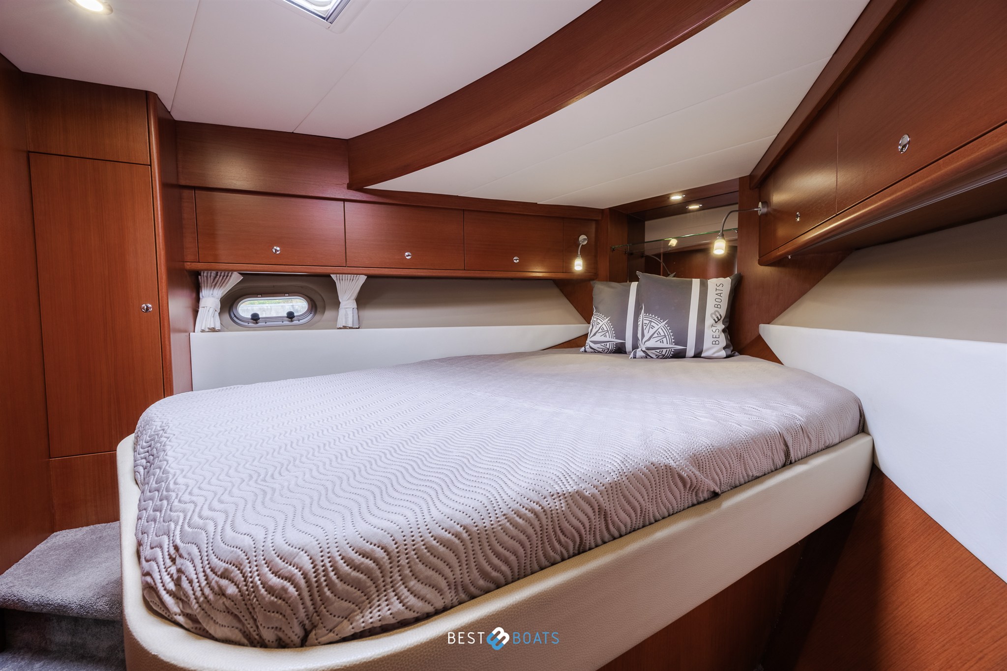 foto: 17 Van Der Heijden 58