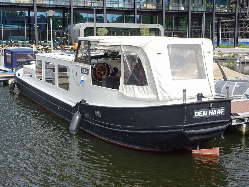 foto: 9 Kagenaar 13.60