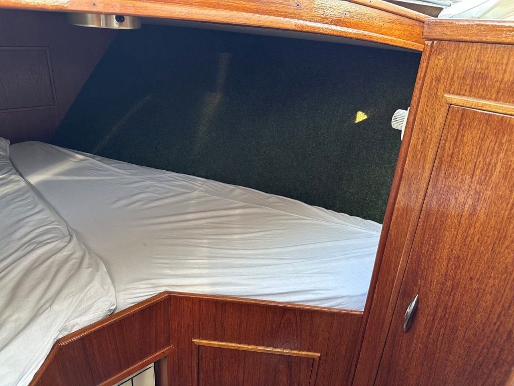 foto: 7 Palma Kruiser 40 B AK