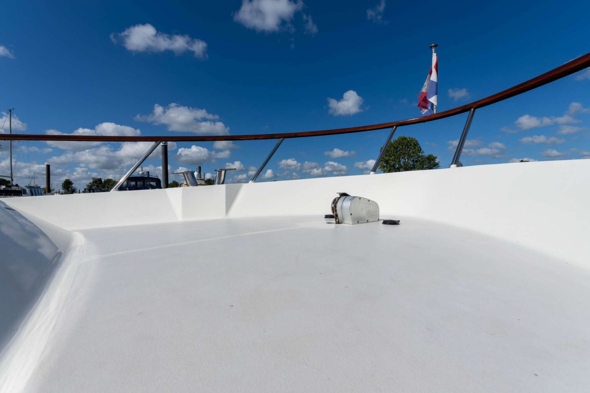 foto: 10 Tryvia Tryvia 12.50 OK