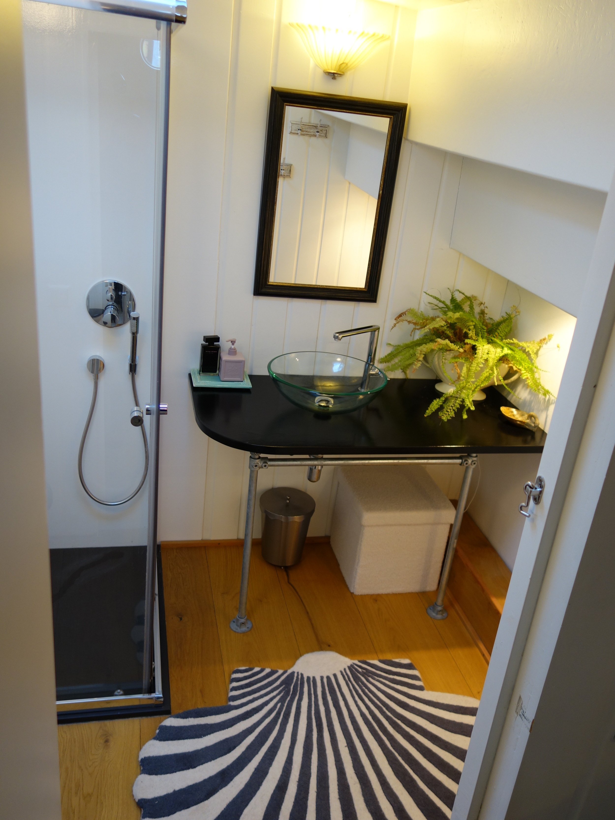 foto: 7 Luxe Motor 32.00 Wad En Sontvaarder