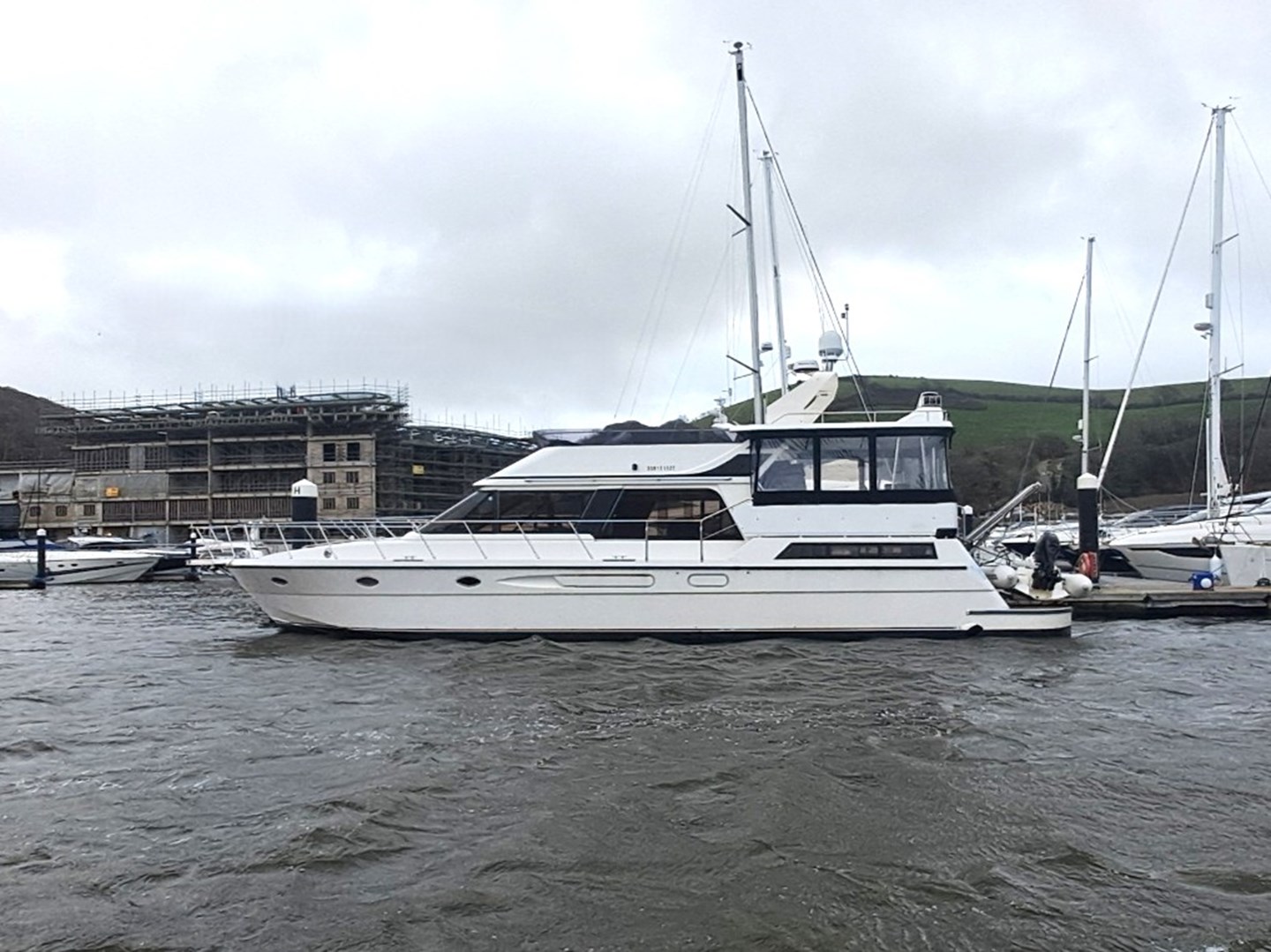 foto: 5 President  545