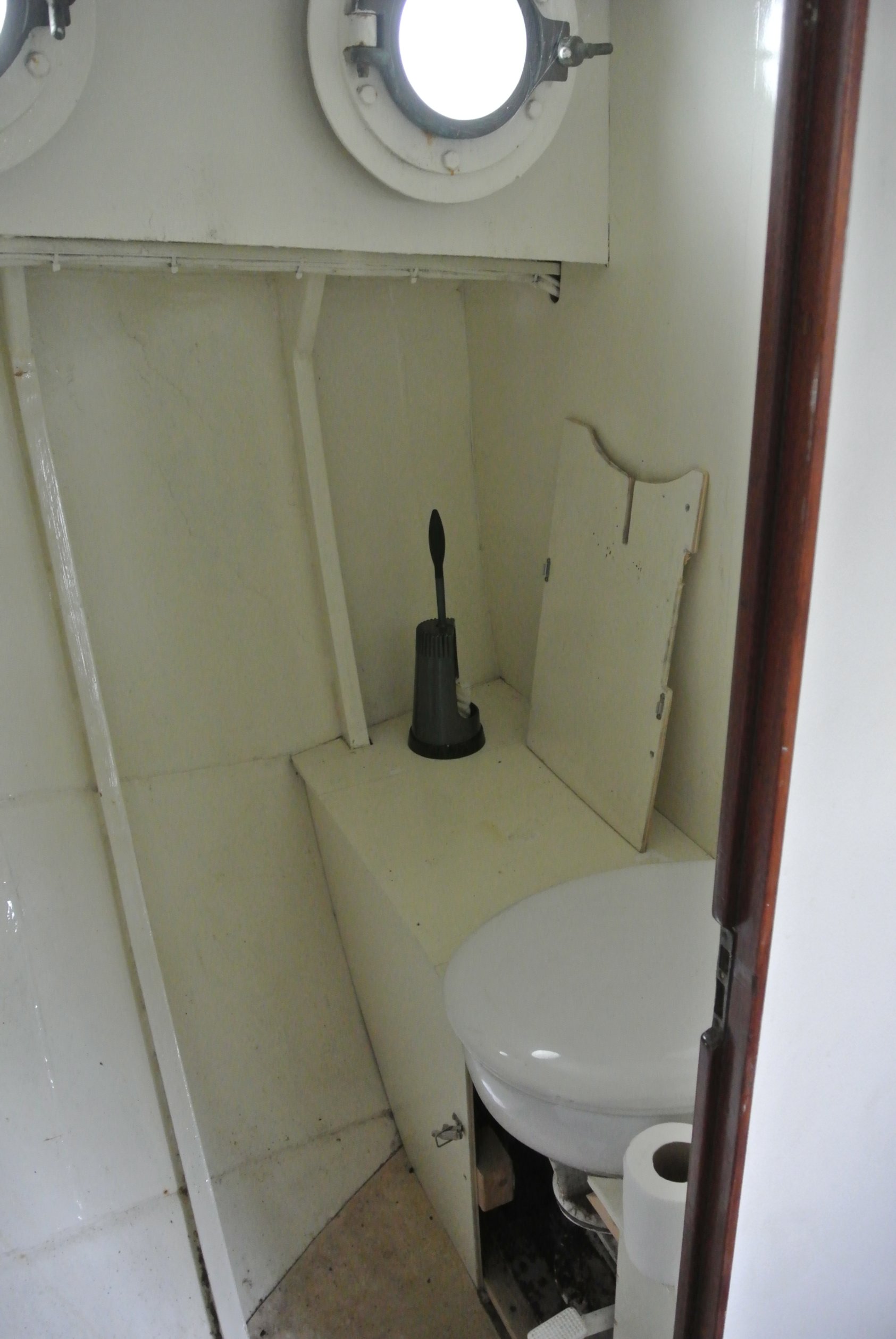 foto: 23 Gebroeders Akerboom Kantonniersvlet