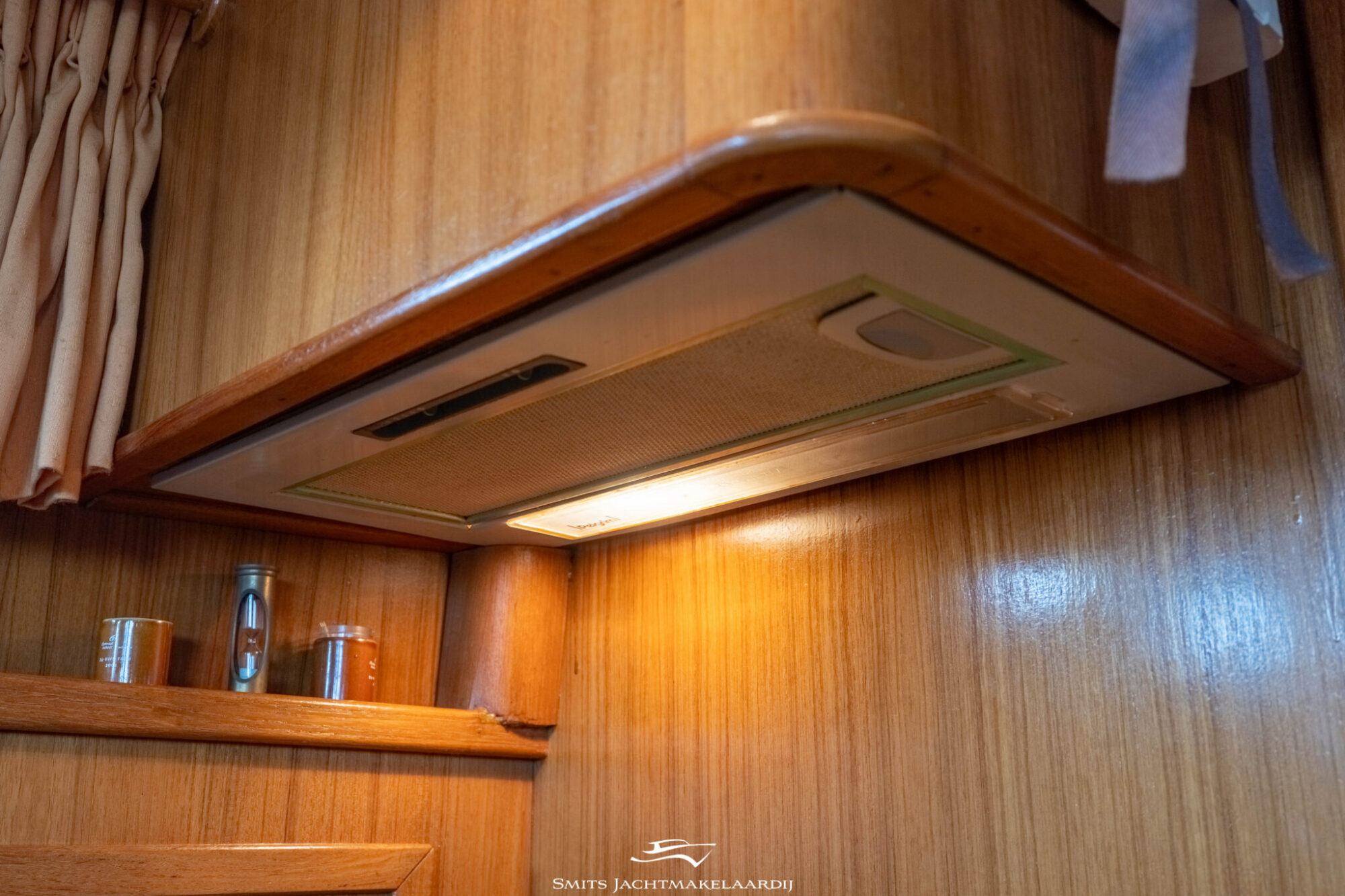 foto: 7 Valkkruiser Valkkruiser 14.00 AK Cabrio