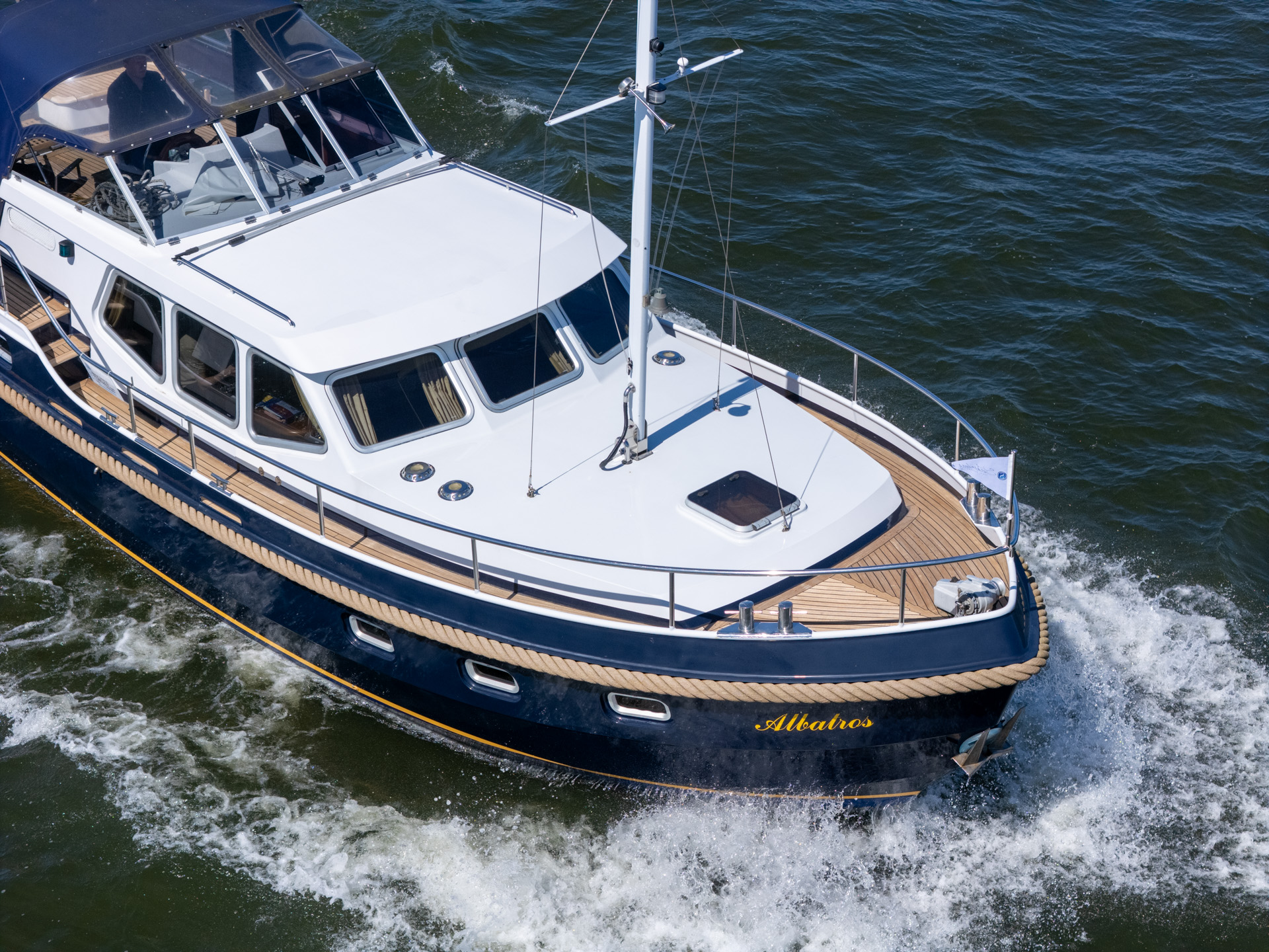 foto: 13 Vacance Solide 37