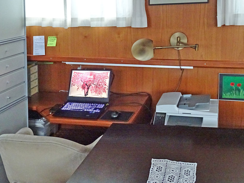 foto: 14 Beurtmotor 23.15