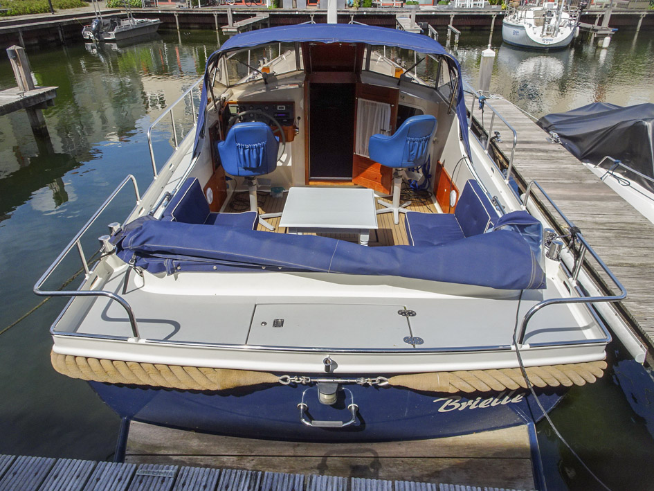 foto: 11 Langenberg vlet 10.30 OK