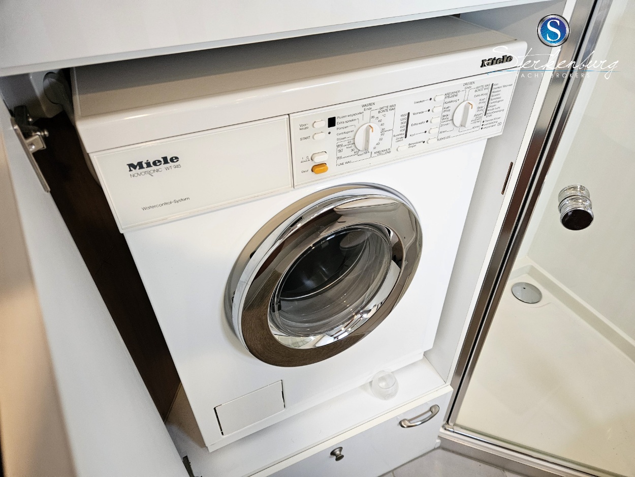 foto: 18 Pieter Beeldsnijder PB55