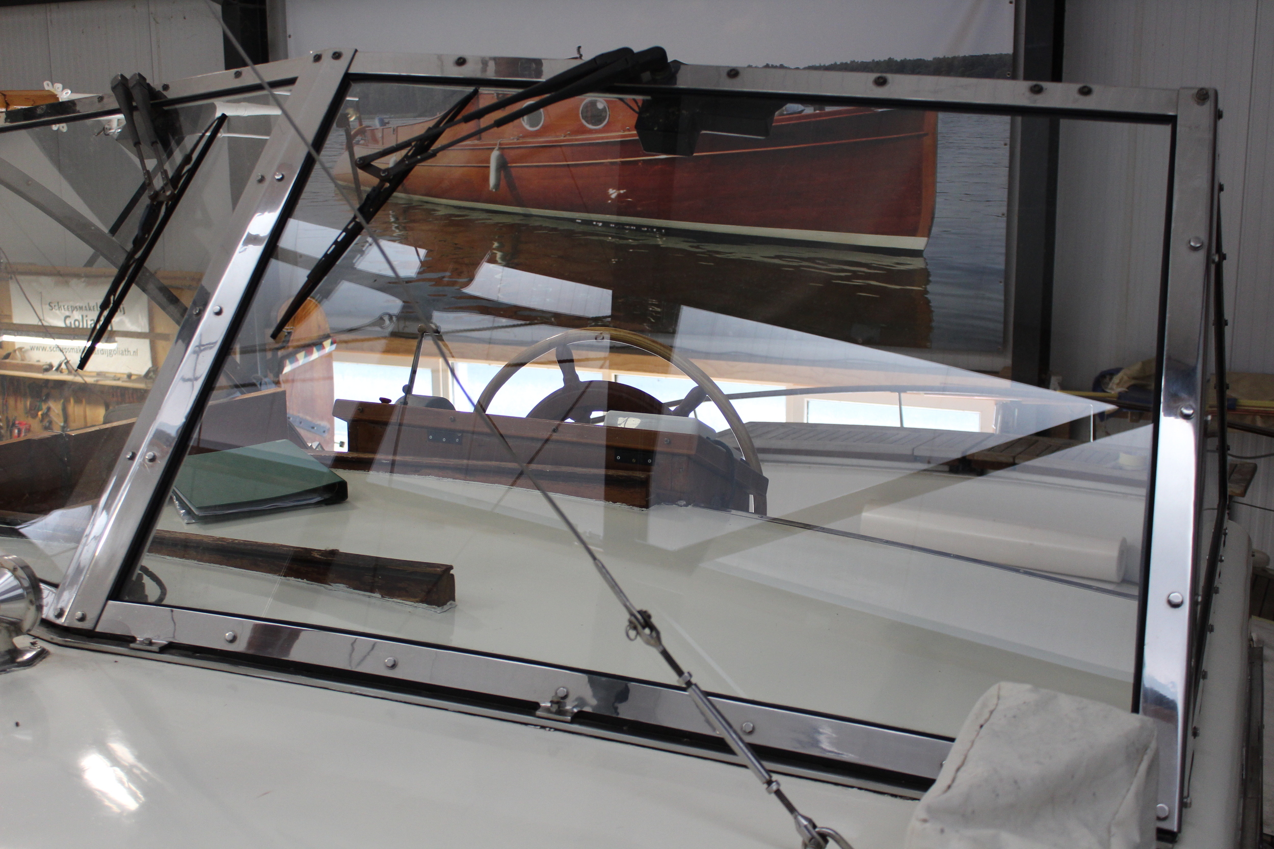 foto: 9 Trewescraft 42