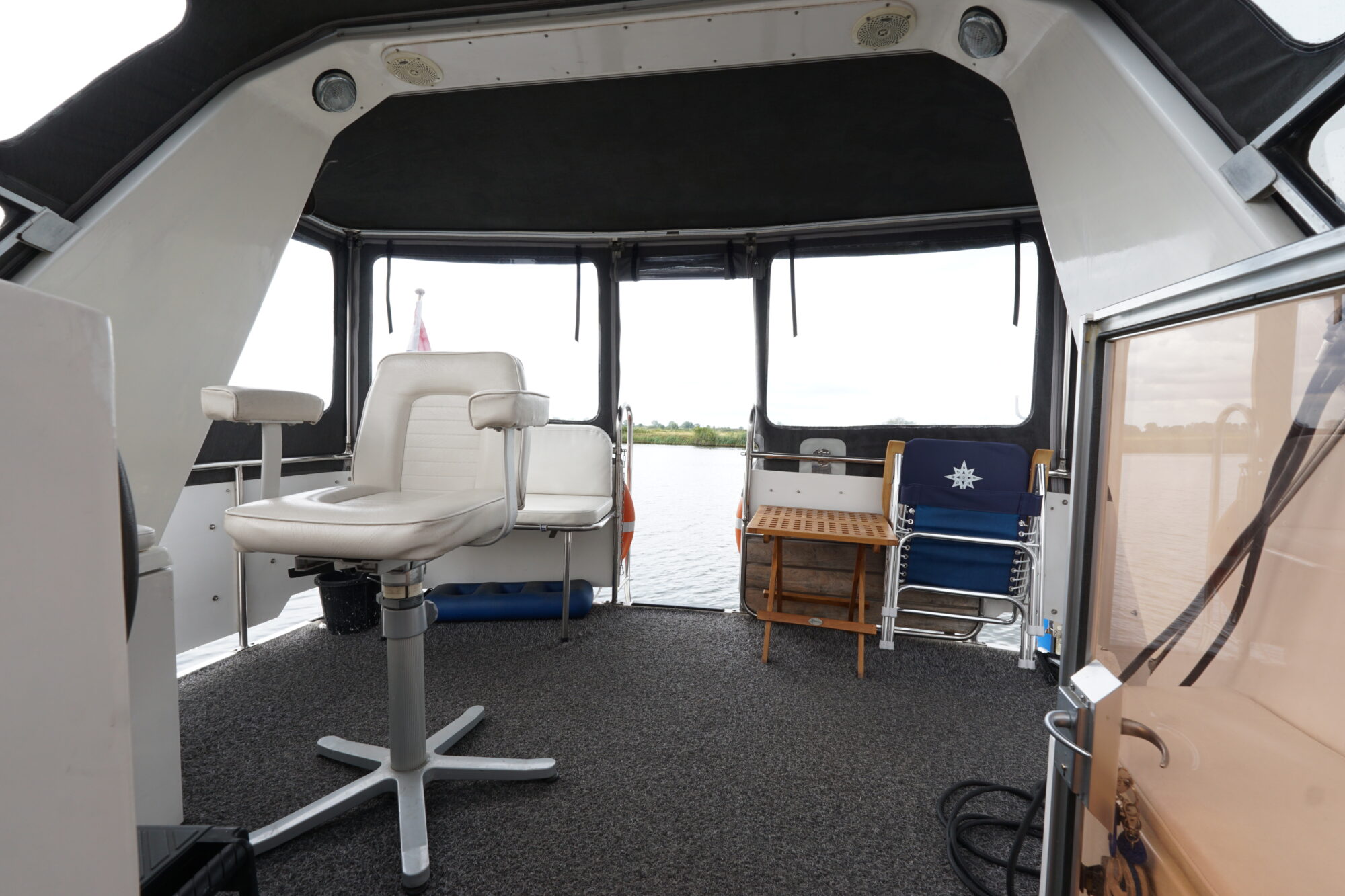 foto: 8 Atlantic Atlantic 37