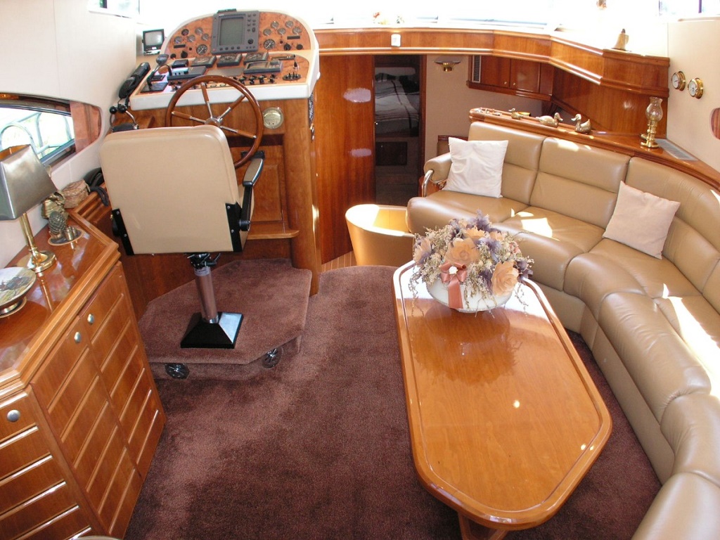 foto: 6 Neptunus 141 AK
