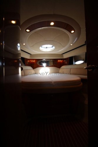 foto: 12 Cranchi Atlantique 48