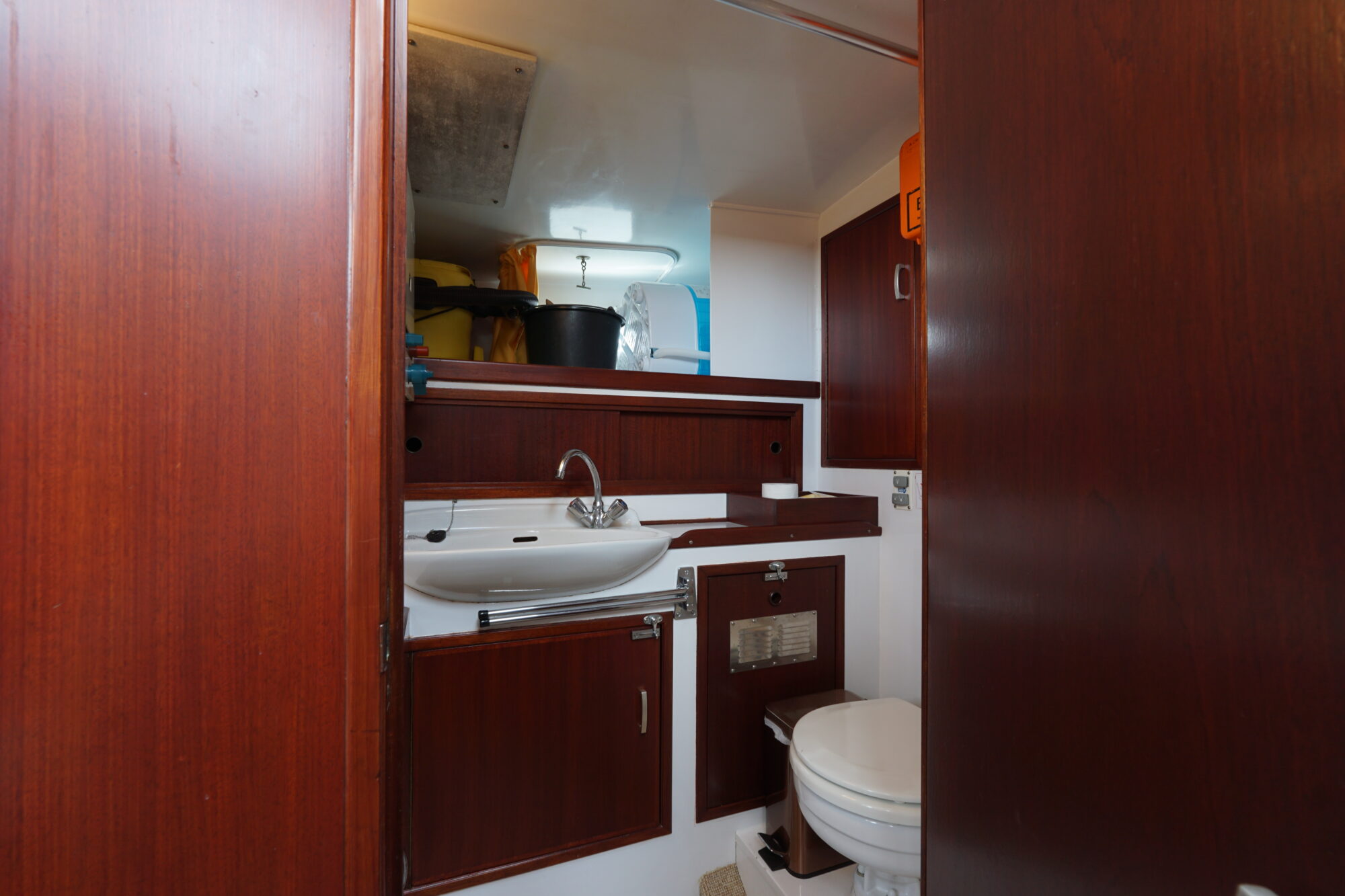 foto: 23 Lowland Lowland Rondspant Kruiser 13.00 AK Cabrio