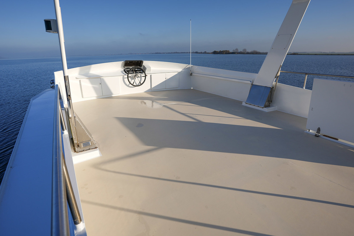 foto: 14 Jacabo 1600