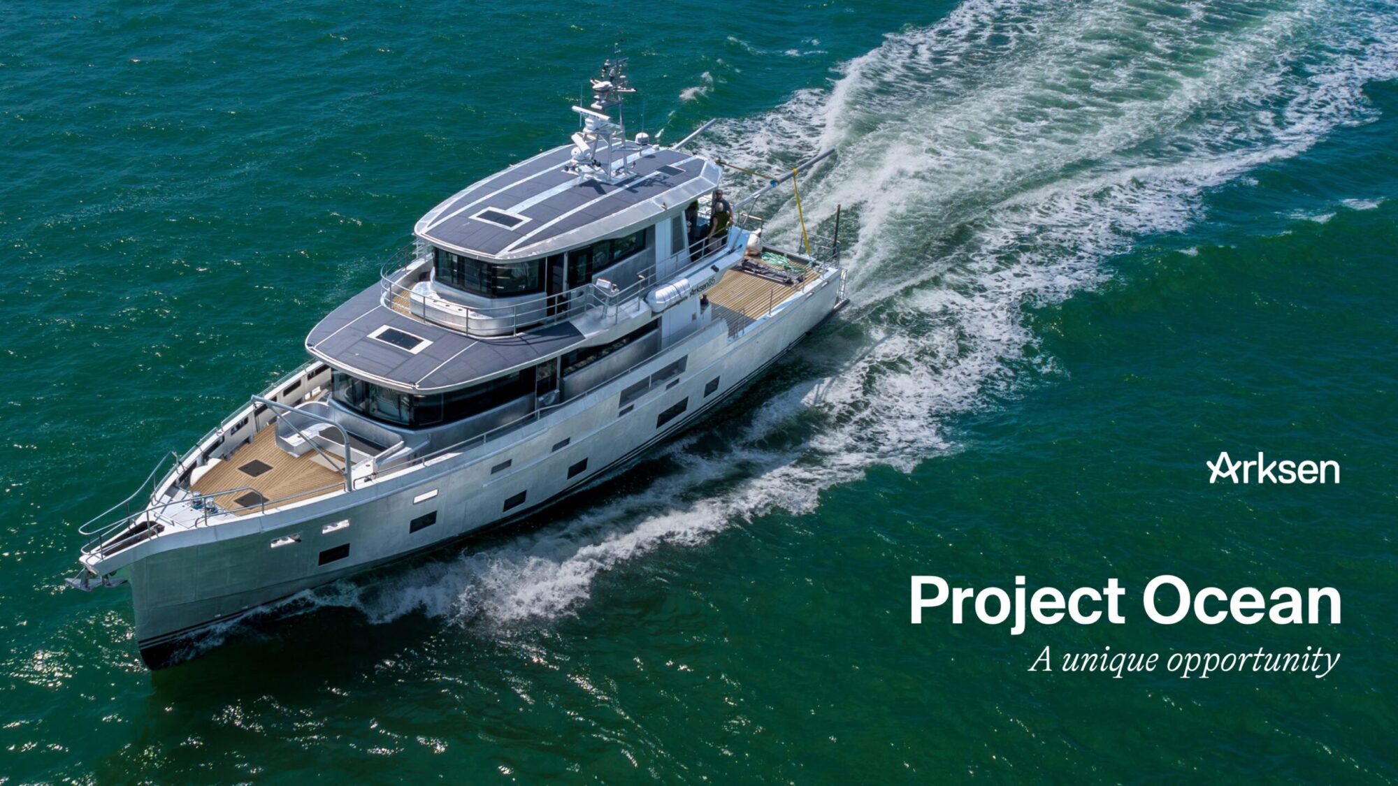 foto: 15 Arksen Arksen 85