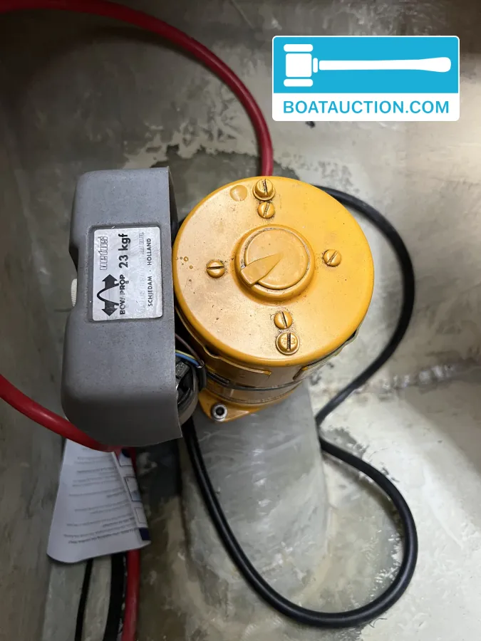 foto: 4 Nidelv 24