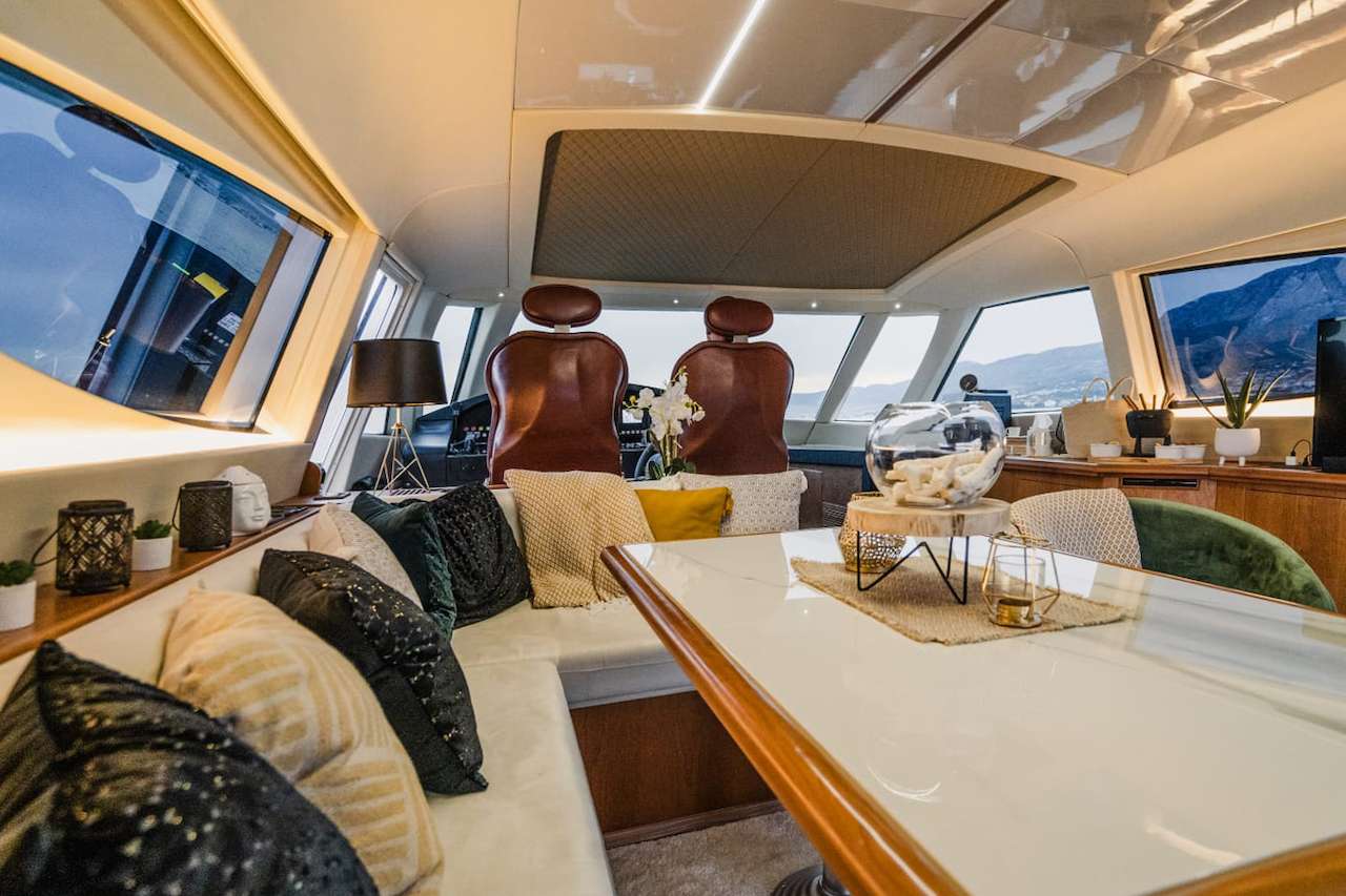 foto: 5 Fashion  68 mHT