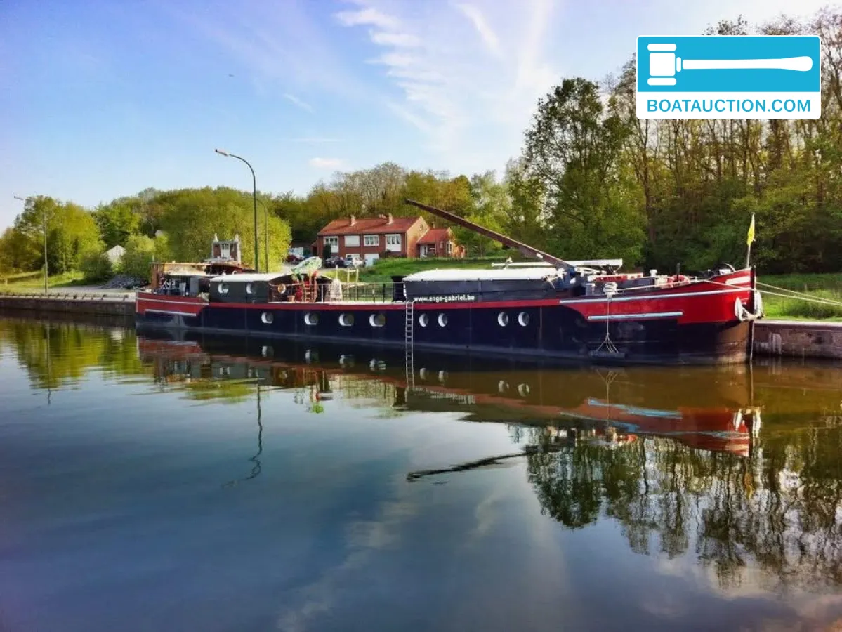 foto: 9 Freycinet 3899