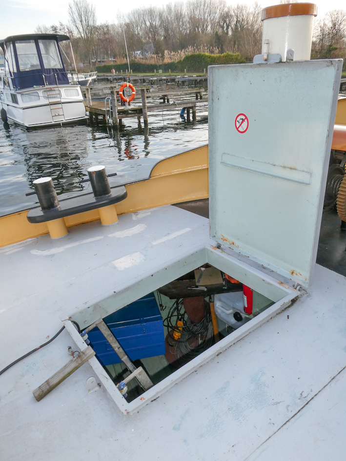 foto: 11 Luxe Motor 21.01 met CBB