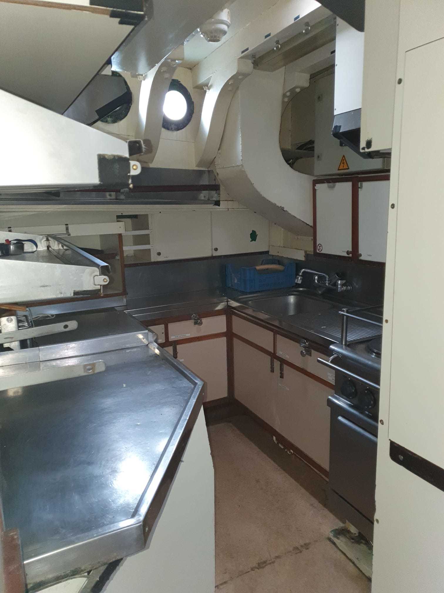 foto: 6 Bermuda Ketch 28.15