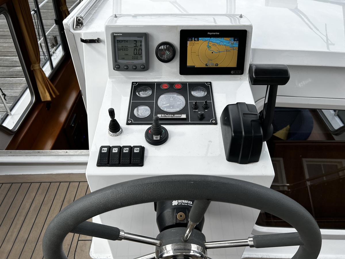 foto: 6 Pedro Skiron 35