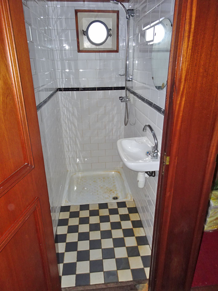 foto: 19 Klipper Klipper 39,12 met UBC