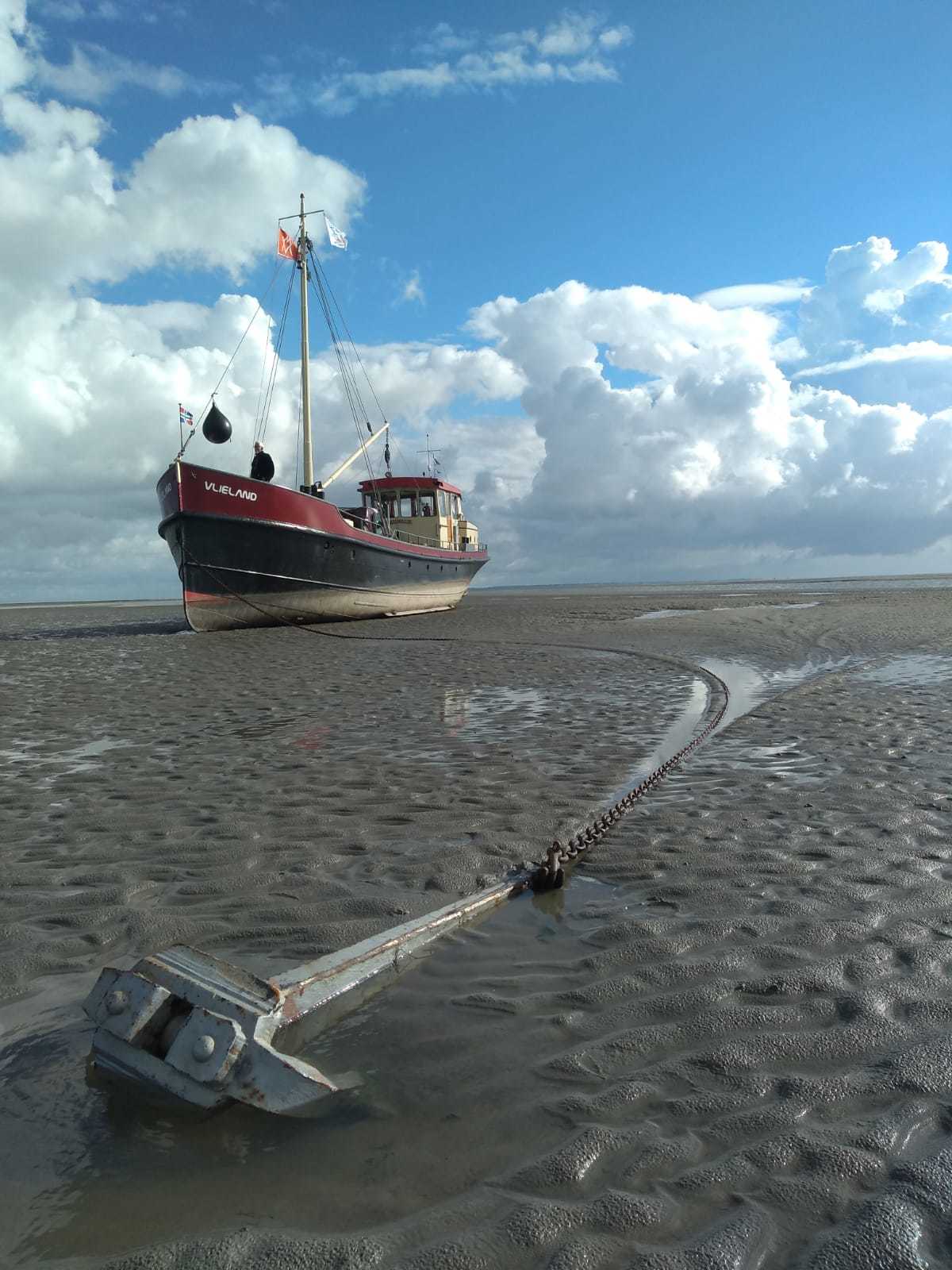 foto: 20 Luxe Motor Varend Woonschip 24.63