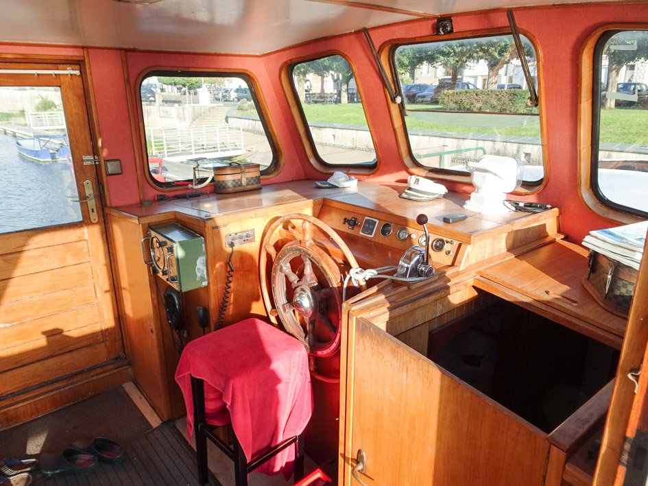 foto: 6 Motortjalk 16.00