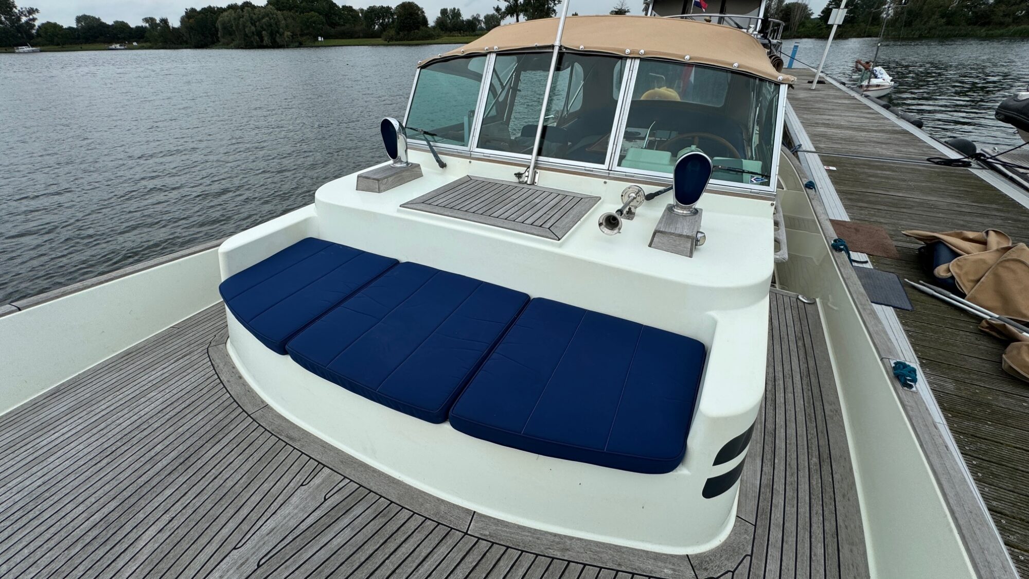 foto: 12 Van Wijk Van Wijk 10.30