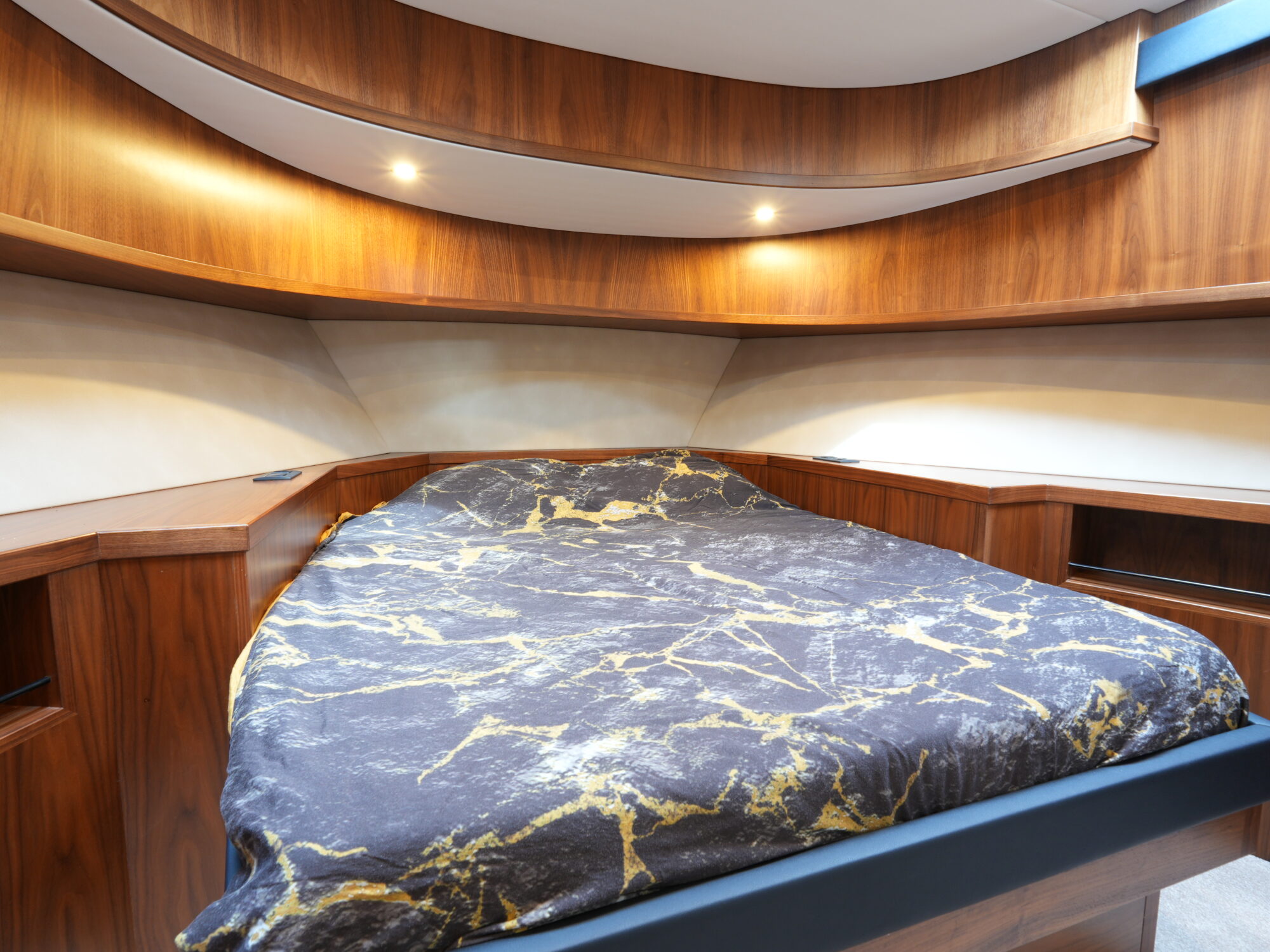 foto: 25 Van den Hoven Van den Hoven Executive 15.00 MK II