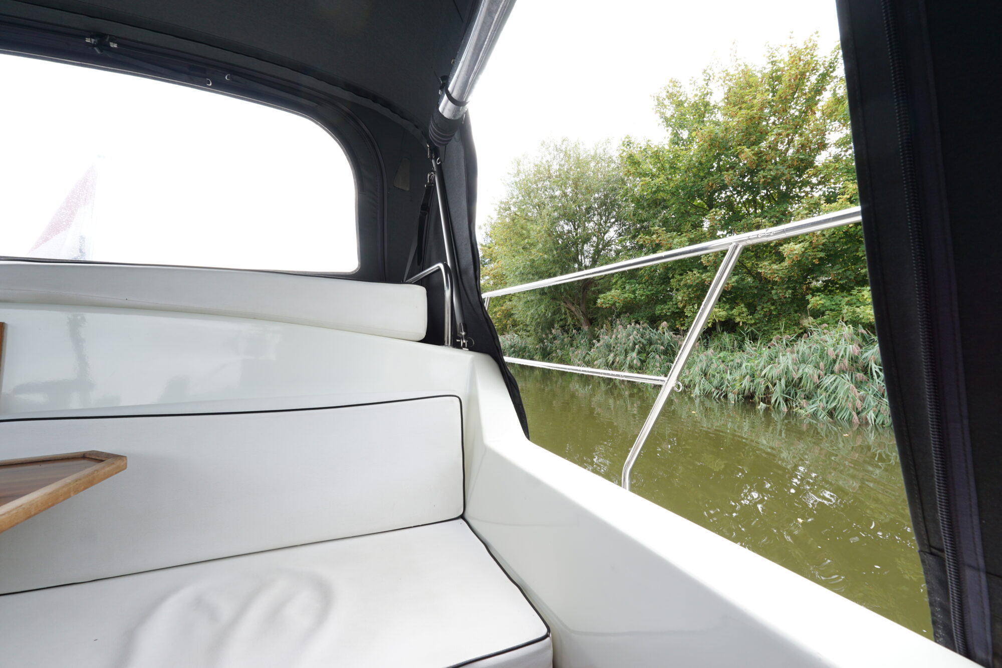 foto: 6 Excellent Excellent 9.60 OK AK