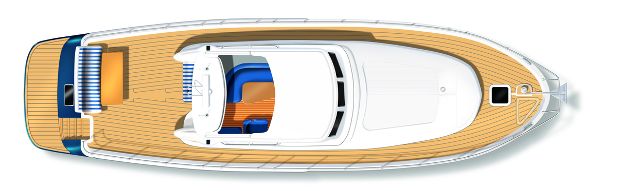 foto: 5 Elling E4 Ultimate