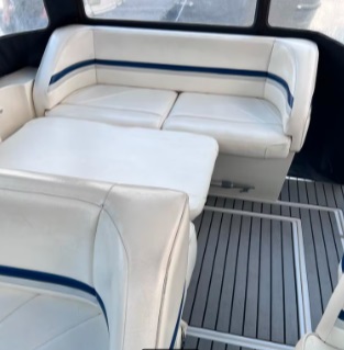 foto: 9 Cruisers  Yachts 10,00