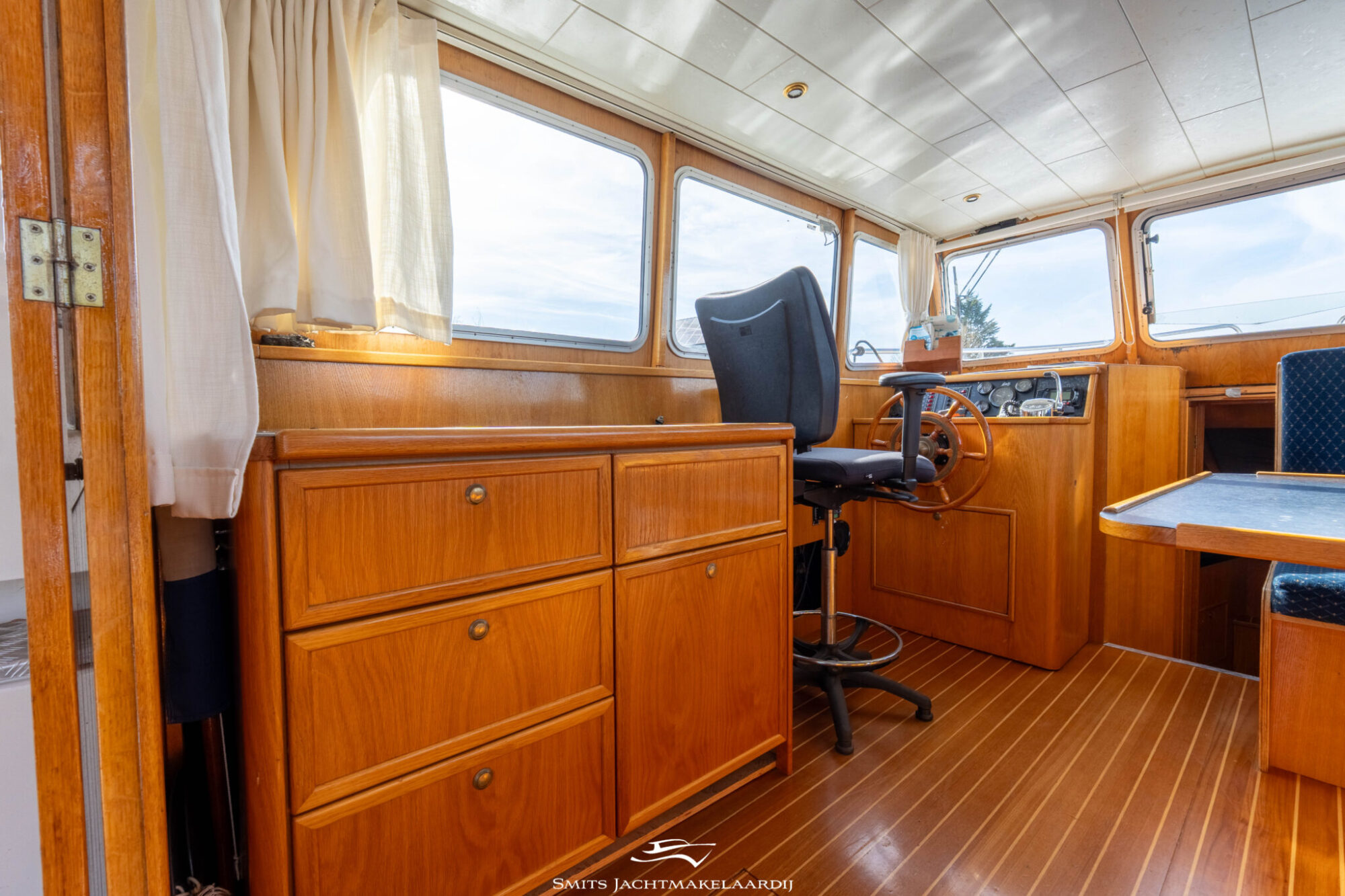 foto: 17 Barkas Barkas 10.20 OK