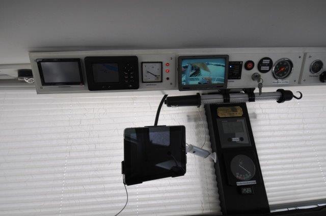 foto: 23 Motorschip 25.00