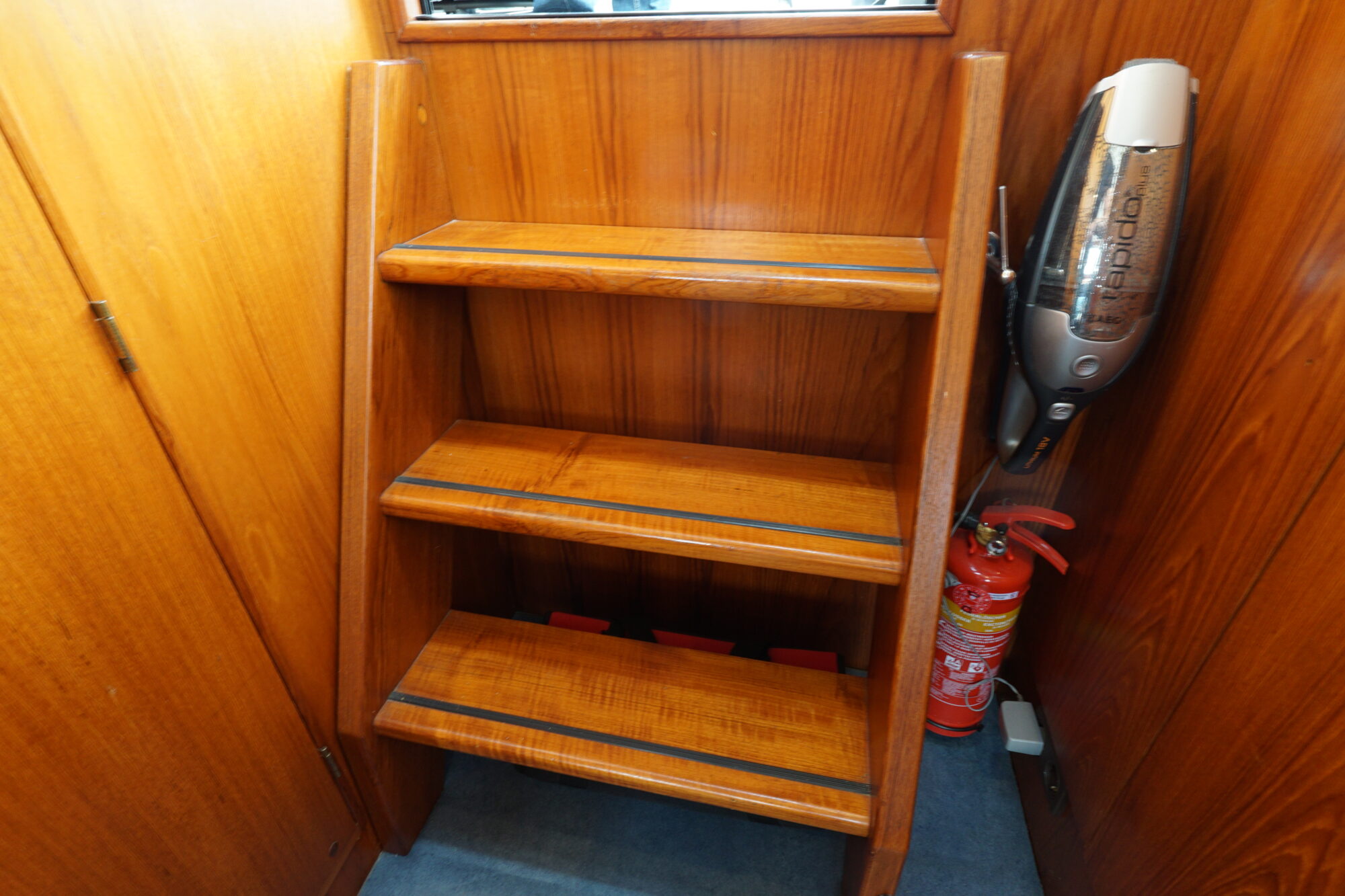 foto: 7 Excellent Excellent 9.60 OK AK