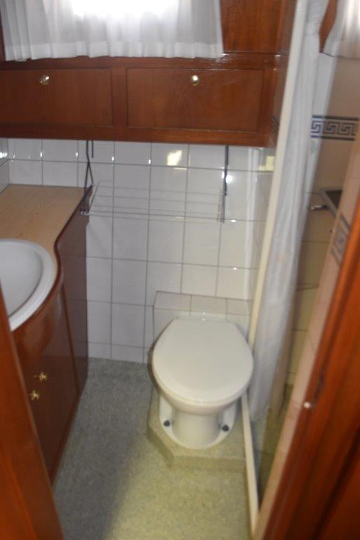 foto: 20 Pikmeerkruiser 11.50 Open Kuip