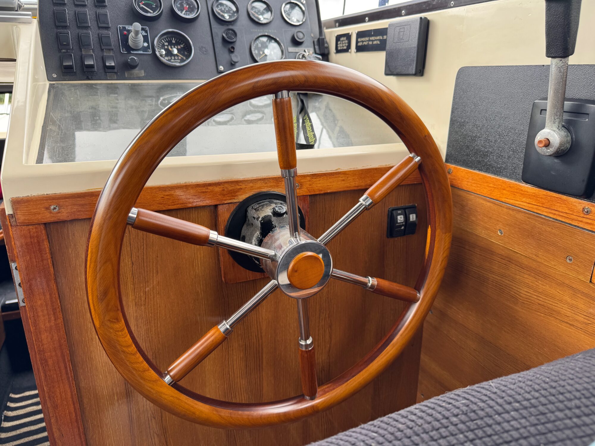 foto: 8 Joda Joda 8100 Cabrio