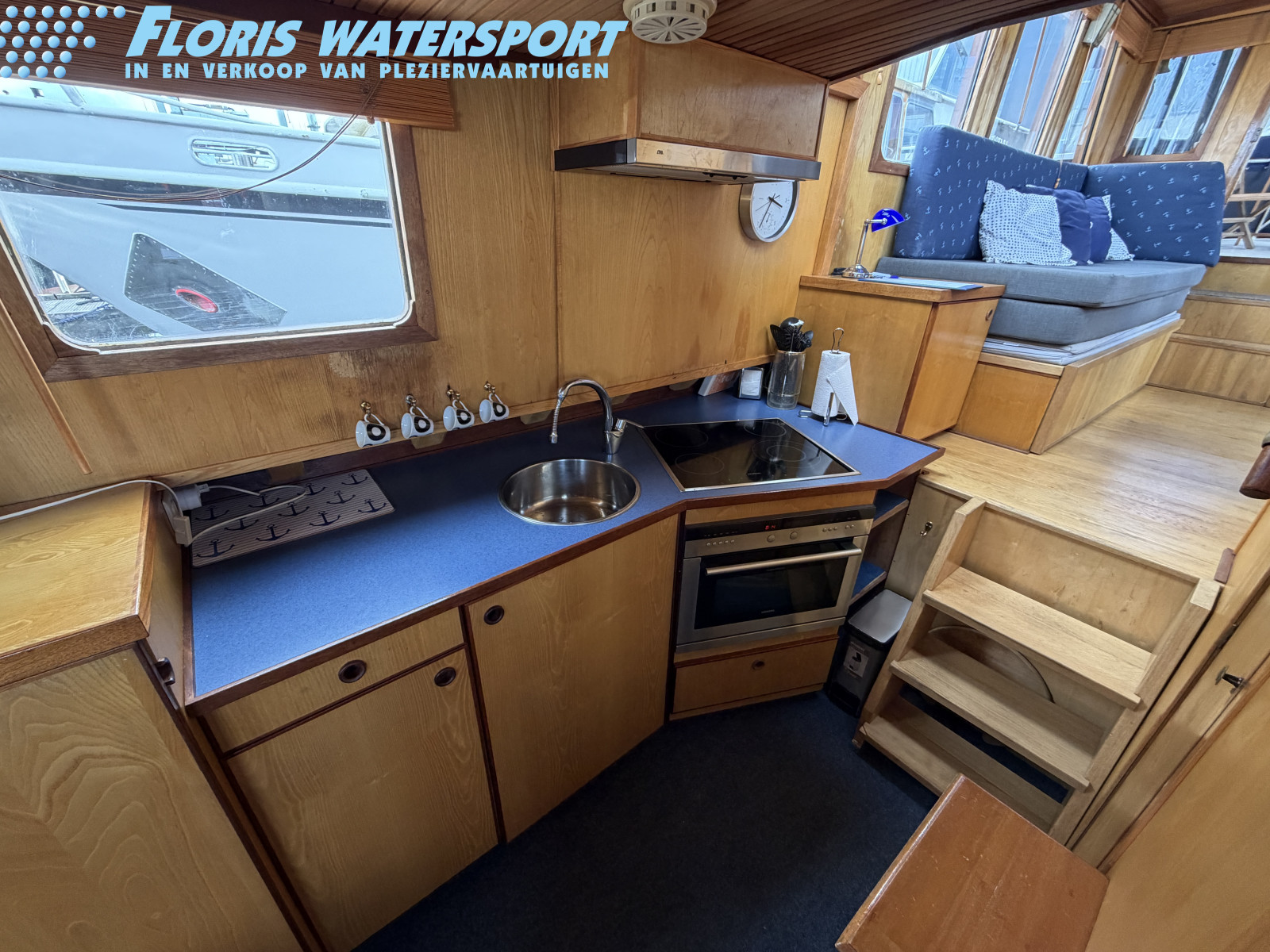 foto: 8 Luxe Motor 1495