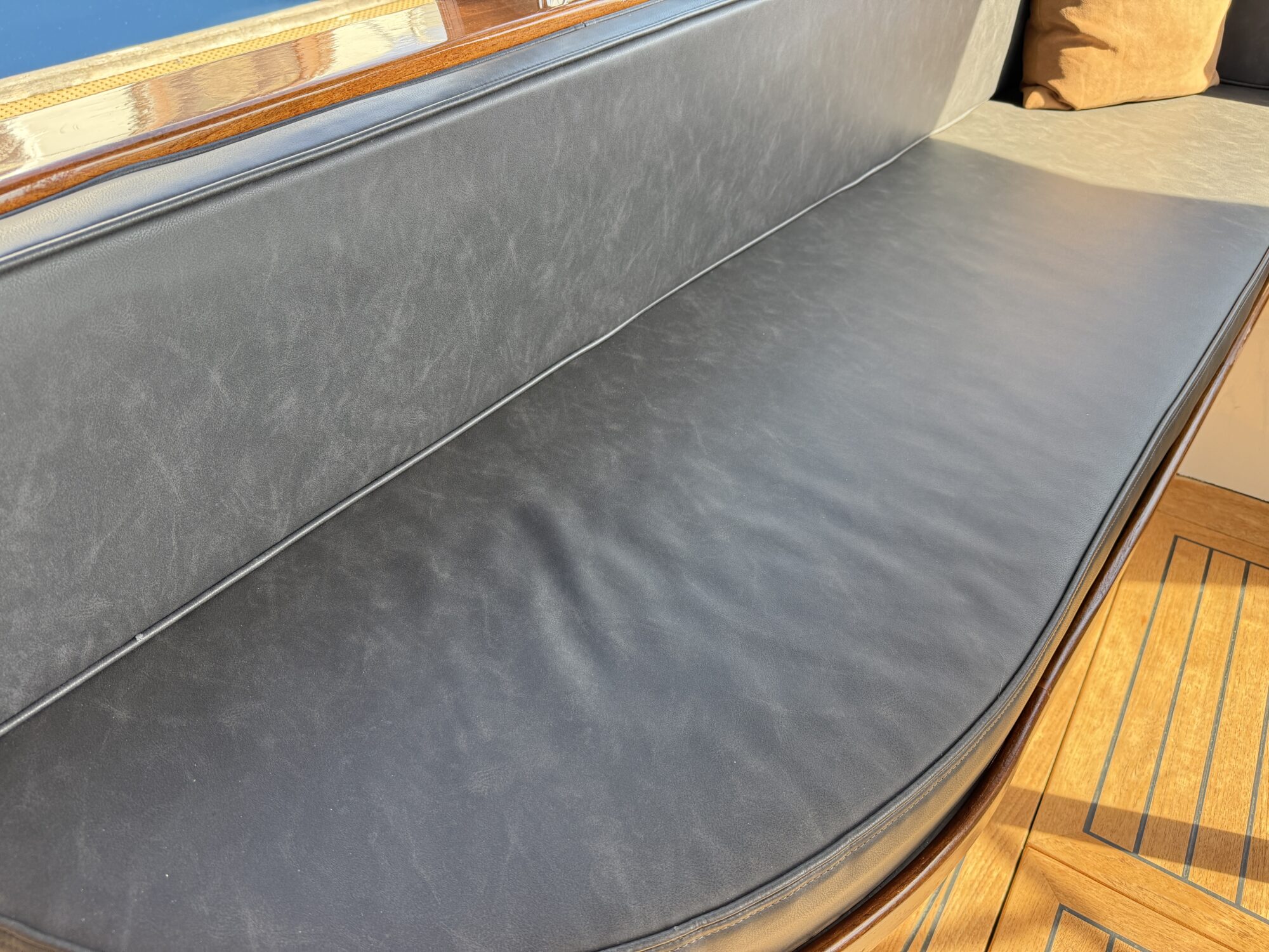 foto: 10 Pieterse Pieterse Vlet 8.50 OK