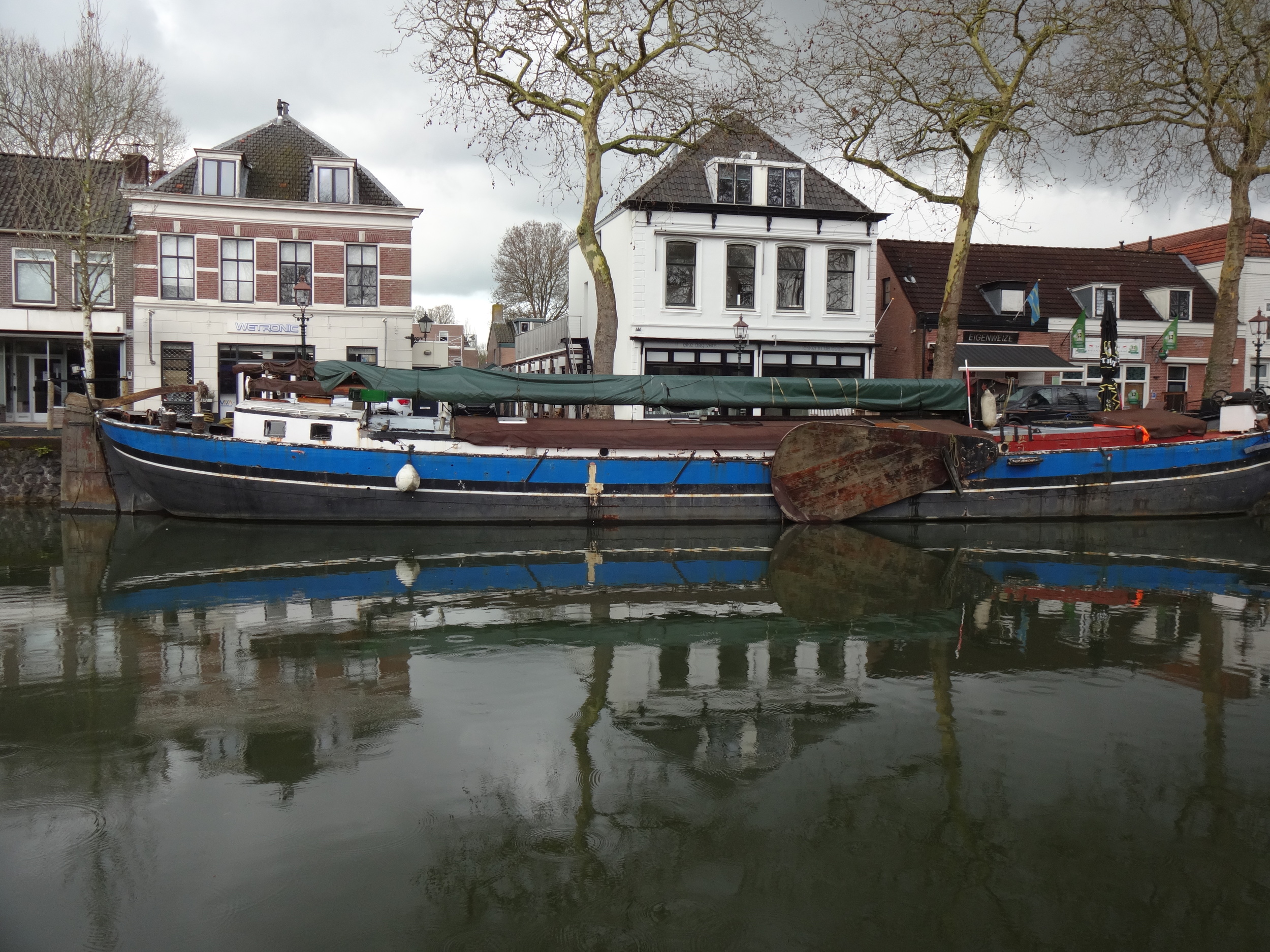 foto: 10 Hagenaar 25.15