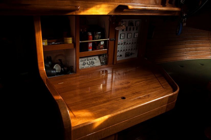 foto: 16 Stalen Kits 11.25